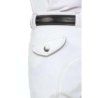 Equithème Verona Damenreithose Equithème Verona Damenreithose