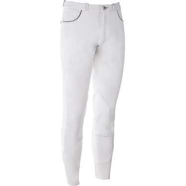Equithème Verona Damenreithose Equithème Verona Damenreithose