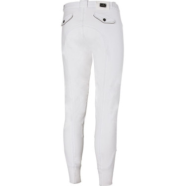 Equithème Verona Damenreithose Equithème Verona Damenreithose