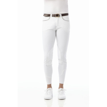 Equithème Verona Damenreithose Equithème Verona Damenreithose