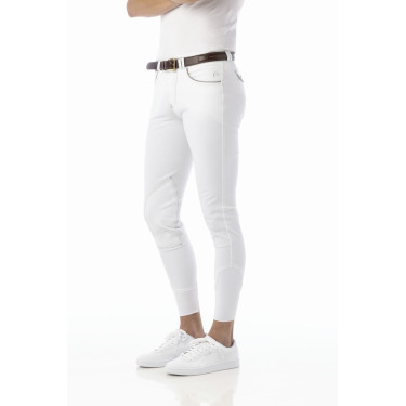 Equithème Verona Damenreithose Equithème Verona Damenreithose