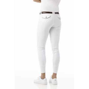 Equithème Verona Damenreithose Equithème Verona Damenreithose