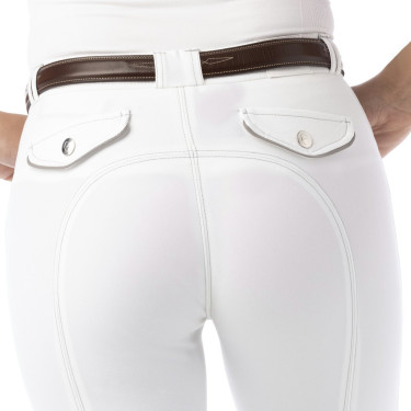 Equithème Verona Damenreithose Equithème Verona Damenreithose