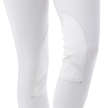 Equithème Verona Damenreithose Equithème Verona Damenreithose