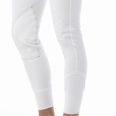 Equithème Verona Damenreithose Equithème Verona Damenreithose