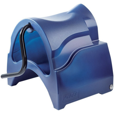 Sattelwagen Saddle Box rollend La Gée Sattelwagen Saddle Box rollend La Gée