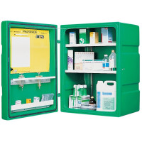 WANDAPOTHEKE WANDAPOTHEKE