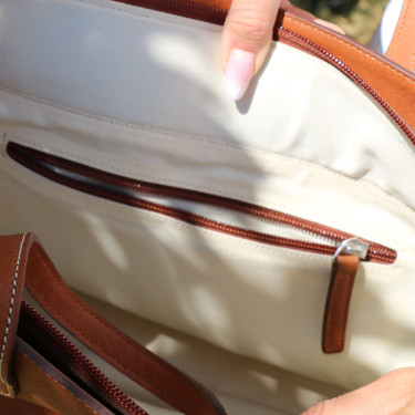 Handtasche Pénélope Romane Handtasche Pénélope Romane