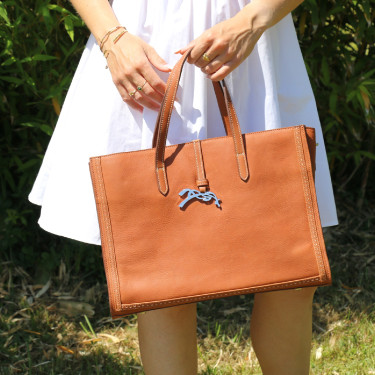 Handtasche Pénélope Romane Handtasche Pénélope Romane