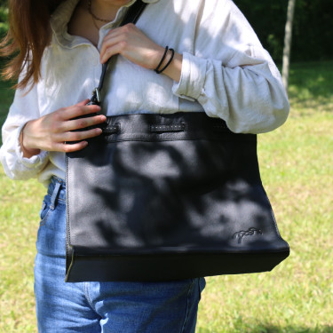 Handtasche Pénélope Pauline Handtasche Pénélope Pauline