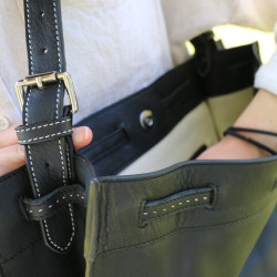 Handtasche Pénélope Pauline Handtasche Pénélope Pauline