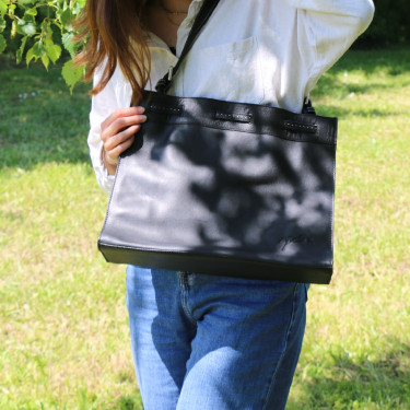 Handtasche Pénélope Pauline Handtasche Pénélope Pauline