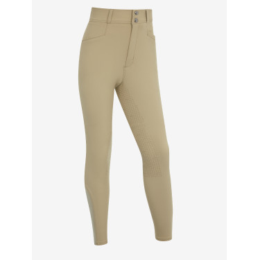 Freya Pro Reithose LeMieux Young Rider