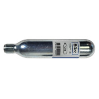 Cartouche Airbag Helite 60cc