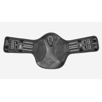 Kurze Schabracke Arika LeMieux Schwarz Kurze Schabracke Arika LeMieux Schwarz