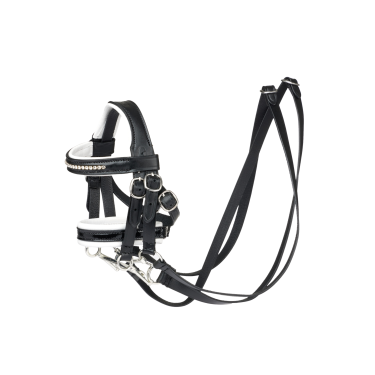 Spielzeug-Trense Mini Poney LeMieux Spielzeug-Trense Mini Poney LeMieux