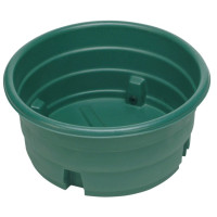 Bac de pâturage Eco La Gée 450 litres