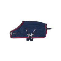 Chemise séchante en mesh pour jouet Toy Pony Marine