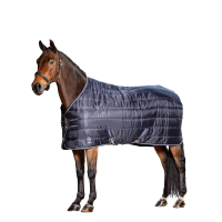 Couverture Arika Stable-Tek 100 g