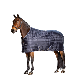 LeMieux Arika Stable-Tek 100 g Decke