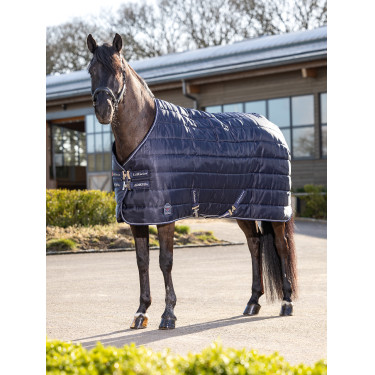 LeMieux Arika Stable-Tek 100 g Decke LeMieux Arika Stable-Tek 100 g Decke