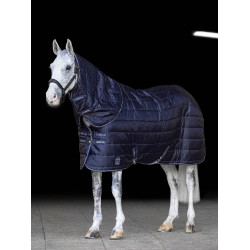 LeMieux Arika Stable-Tek 200 g Stalldecke