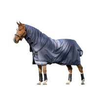 Couverture d’extérieur Arika Ripstop 50 g Bleu jay Couverture d’extérieur Arika Ripstop 50 g Bleu jay