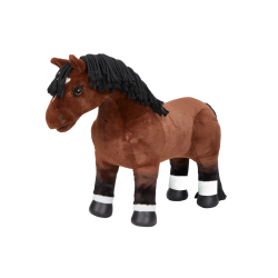 Mini-Pony-Spielzeug LeMieux