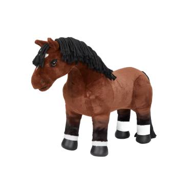 Mini-Pony-Spielzeug LeMieux Mini-Pony-Spielzeug LeMieux
