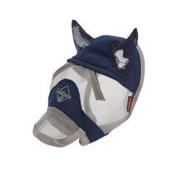 Fliegenmaske für Spielzeug-Mini-Pony LeMieux Fliegenmaske für Spielzeug-Mini-Pony LeMieux