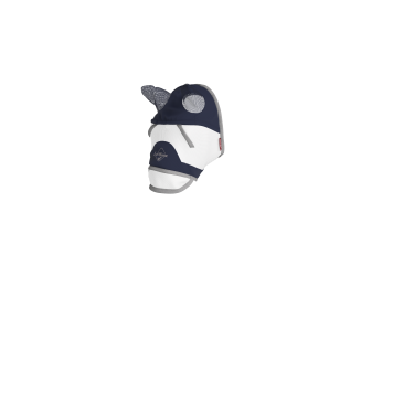 Fliegenmaske für Spielzeug-Mini-Pony LeMieux Fliegenmaske für Spielzeug-Mini-Pony LeMieux