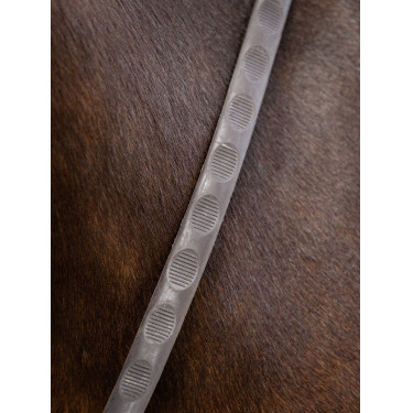 Magna Grip Gummizügel LeMieux Magna Grip Gummizügel LeMieux