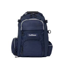 LeMieux Pro Rucksack LeMieux Pro Rucksack