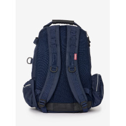 LeMieux Pro Rucksack LeMieux Pro Rucksack