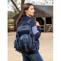 LeMieux Pro Rucksack LeMieux Pro Rucksack