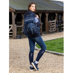 LeMieux Pro Rucksack LeMieux Pro Rucksack