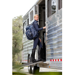 LeMieux Pro Rucksack LeMieux Pro Rucksack