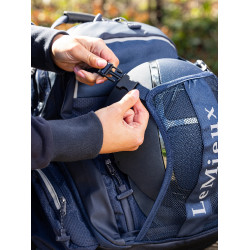 LeMieux Pro Rucksack LeMieux Pro Rucksack