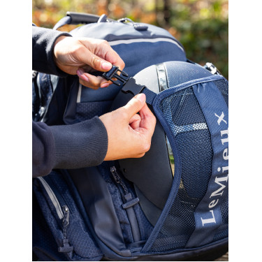 LeMieux Pro Rucksack LeMieux Pro Rucksack