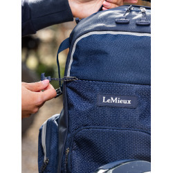 LeMieux Pro Rucksack LeMieux Pro Rucksack