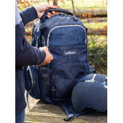 LeMieux Pro Rucksack LeMieux Pro Rucksack