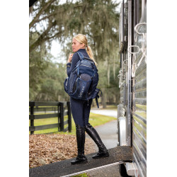 LeMieux Pro Rucksack LeMieux Pro Rucksack