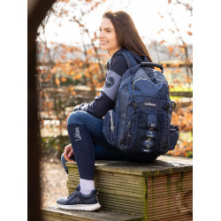 LeMieux Pro Rucksack LeMieux Pro Rucksack