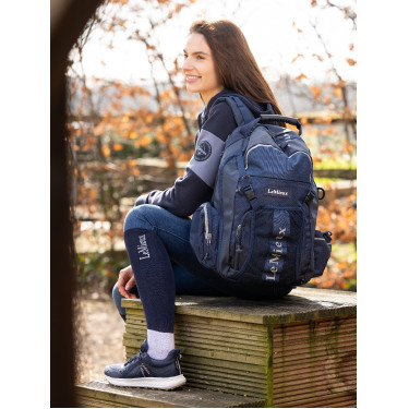 LeMieux Pro Rucksack LeMieux Pro Rucksack