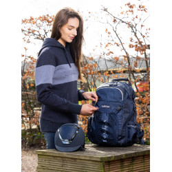 LeMieux Pro Rucksack LeMieux Pro Rucksack