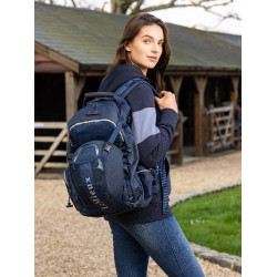 LeMieux Pro Rucksack LeMieux Pro Rucksack