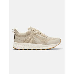 LeMieux Trax Waterproof Sneakers LeMieux Trax Waterproof Sneakers