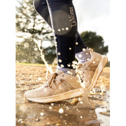LeMieux Trax Waterproof Sneakers LeMieux Trax Waterproof Sneakers