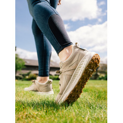 LeMieux Trax Waterproof Sneakers LeMieux Trax Waterproof Sneakers
