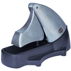 TRÄNKE POLYPUMP